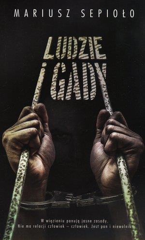Ludzie i gady