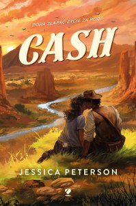 Cash