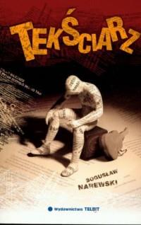 Tekściarz