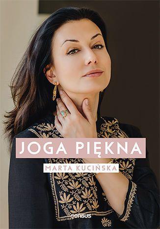 JOGA PIĘKNA