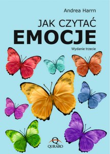 Jak czytać emocje wyd. 2026