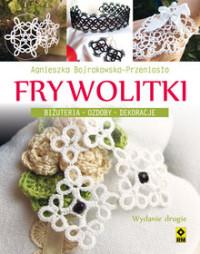 FRYWOLITKI WYD. 2