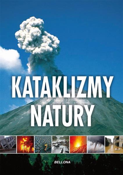 KATAKLIZMY NATURY