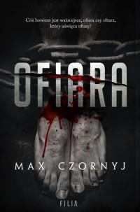 OFIARA WYD. KIESZONKOWE