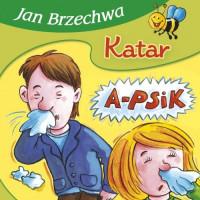 BAJKI DLA MALUCHA - KATAR