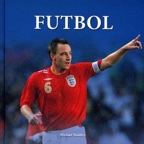 FUTBOL