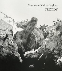 Trzody