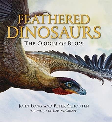 HARDCOVER