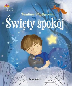 Święty spokój