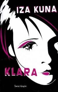 KLARA