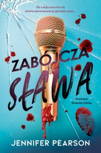 Zabójcza sława