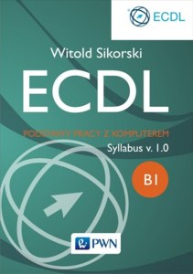 Podstawy pracy z komputerem moduł b1