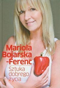 SZTUKA DOBREGO ŻYCIA