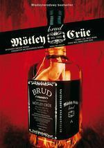 MOTLEY CRUE WYD. II