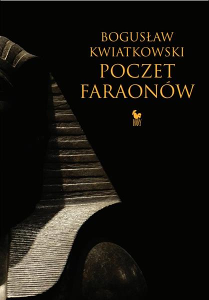 POCZET FARAONÓW