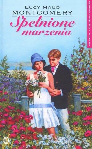 Spełnione marzenia