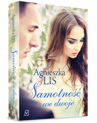 SAMOTNOŚĆ WE DWOJE