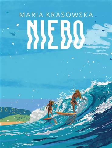 NIEBO