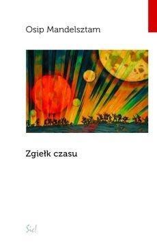 ZGIEŁK CZASU