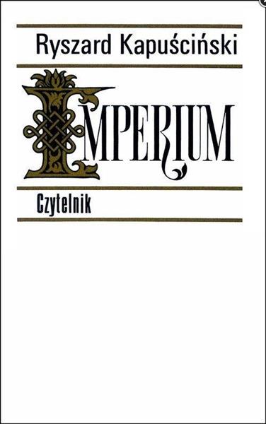 IMPERIUM W.2020