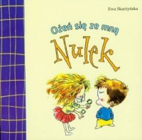 NULEK. OŻEŃ SIĘ ZE MNĄ