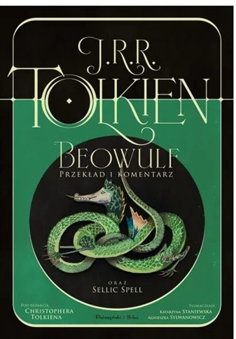BEOWULF