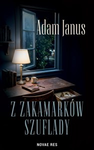 Z zakamarków szuflady