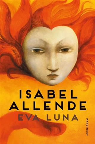 EVA LUNA