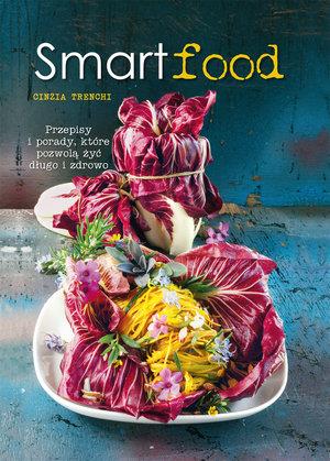SMARTFOOD