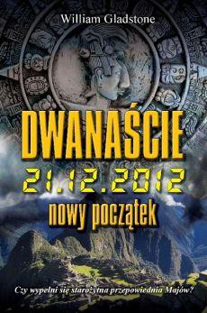 DWANAŚCIE