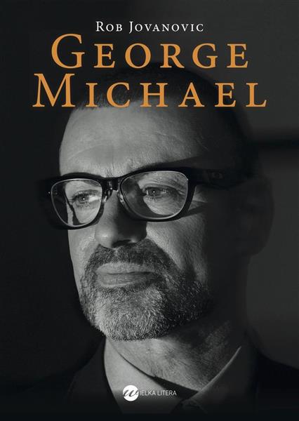 GEORGE MICHAEL