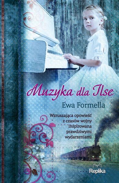 MUZYKA DLA ILSE