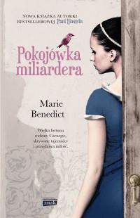 POKOJÓWKA MILIARDERA