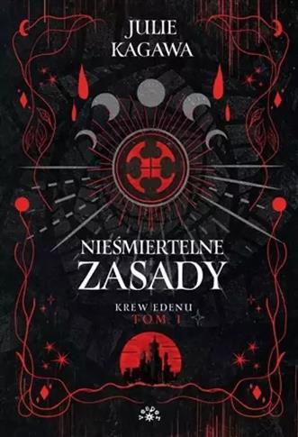 NIEŚMIERTELNE ZASADY