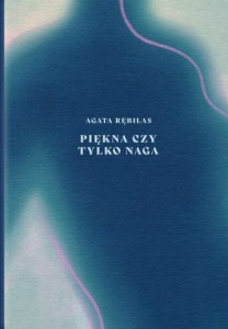 Piękna czy tylko naga