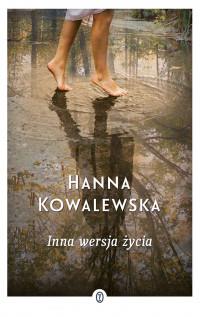 INNA WERSJA ŻYCIA WYD. 2