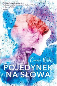 POJEDYNEK NA SŁOWA