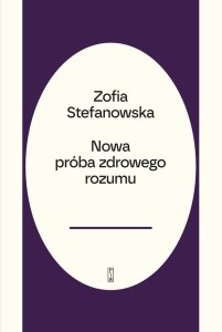 Próba zdrowego rozumu