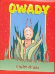 Owady