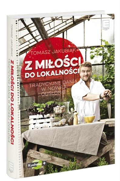 Z MIŁOŚCI DO LOKALNOŚCI