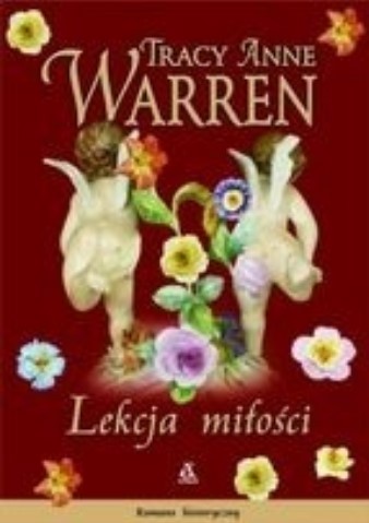 LEKCJA MIŁOŚCI