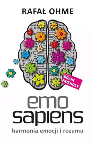 Emo Sapiens. Harmonia emocji i