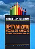 OPTYMIZMU MOŻNA SIĘ NAUCZYĆ