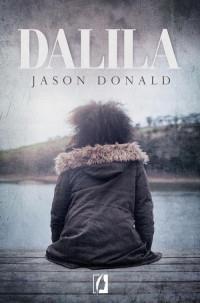 DALILA