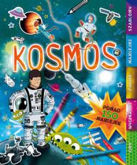 KOSMOS