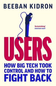 Users