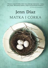 MATKA I CÓRKA