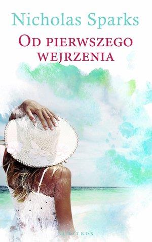 OD PIERWSZEGO WEJRZENIA POCKET