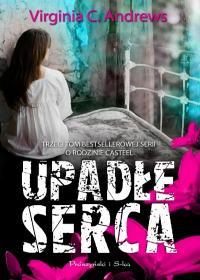 UPADŁE SERCA