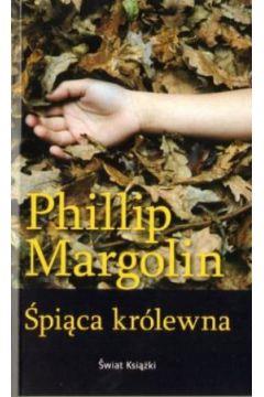 ŚPIĄCA KRÓLEWNA POCKET